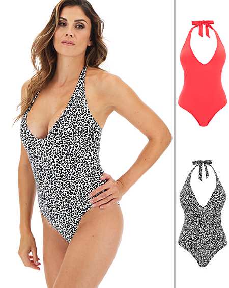 simply b swimsuits