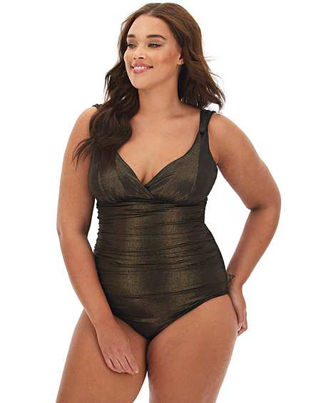 simply be ladies swimwear