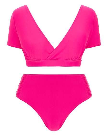 simply be swimwear sale