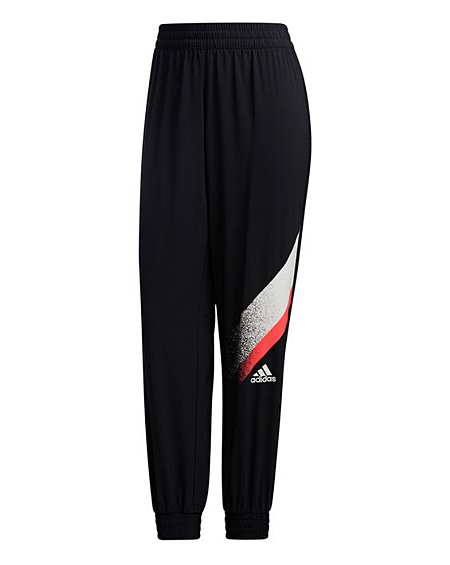 simply for sports sweatpants