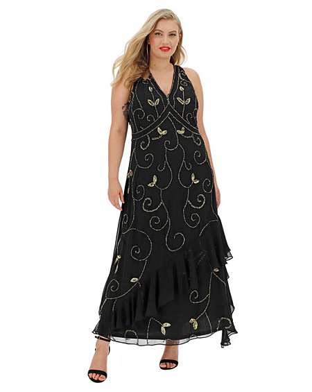 fashion world wedding guest dresses