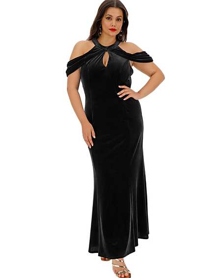 simply be dresses size 20