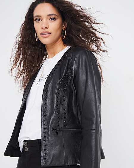 marisota coats