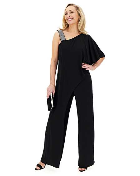 jd williams womens jumpsuits