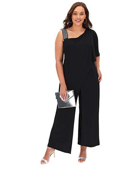 joanna hope jumpsuit