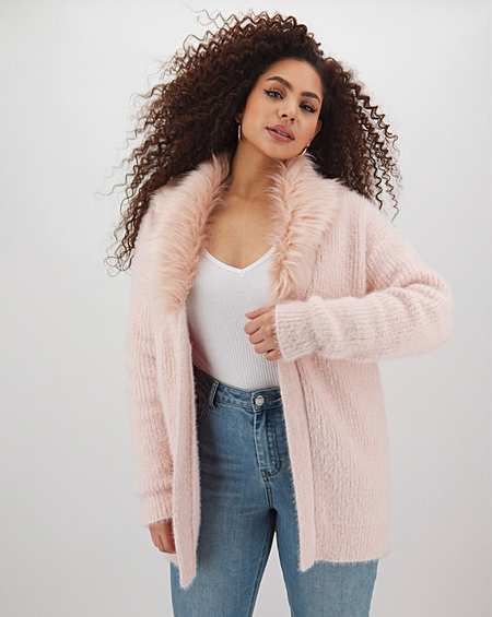 joanna hope fashion world
