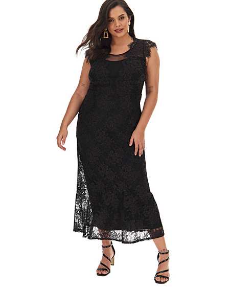 joanna hope mother of the bride