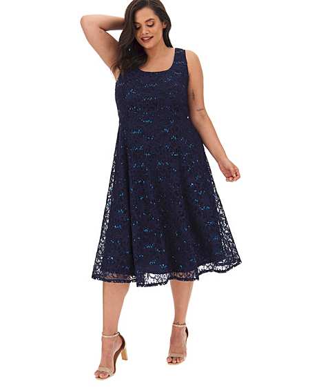 joanna hope mother of the bride