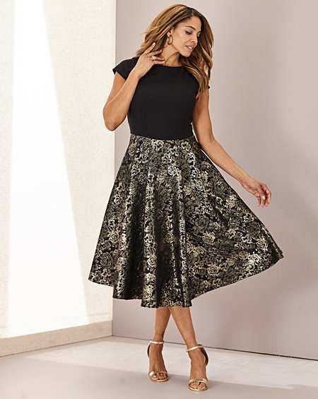 jd williams evening dresses sale