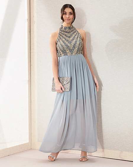 joanna hope boiler suit