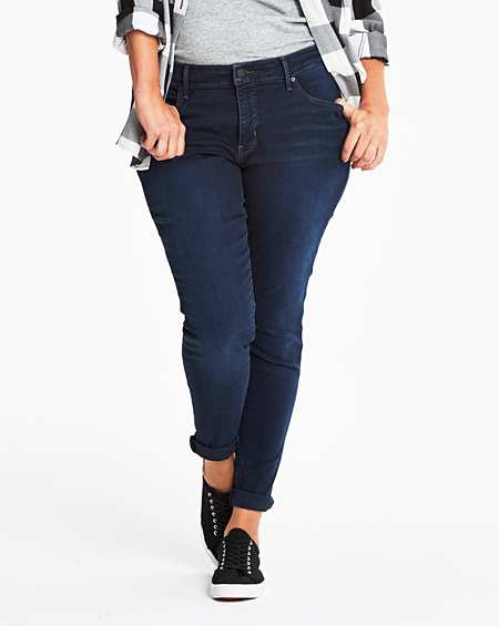 clearance womens levi jeans