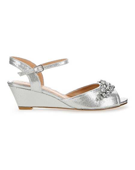 jd williams shoes sandals