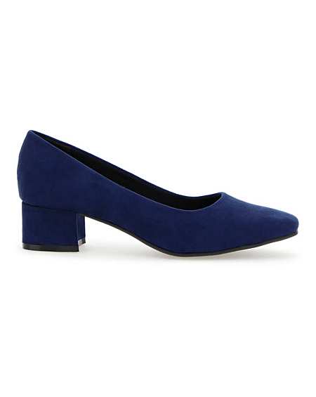 jd williams evening shoes cheap online