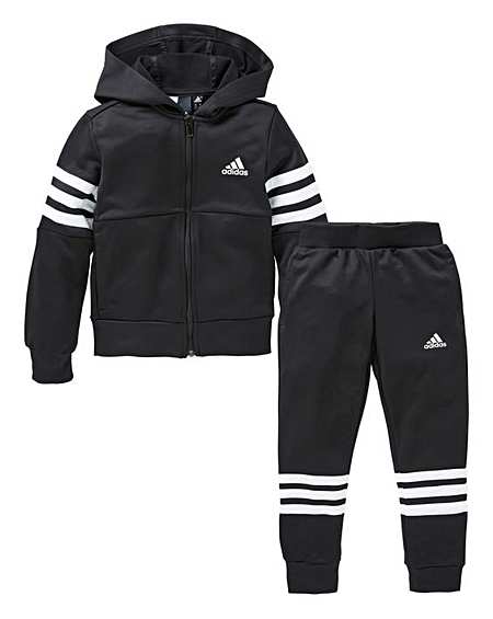 jd sports tracksuit tops