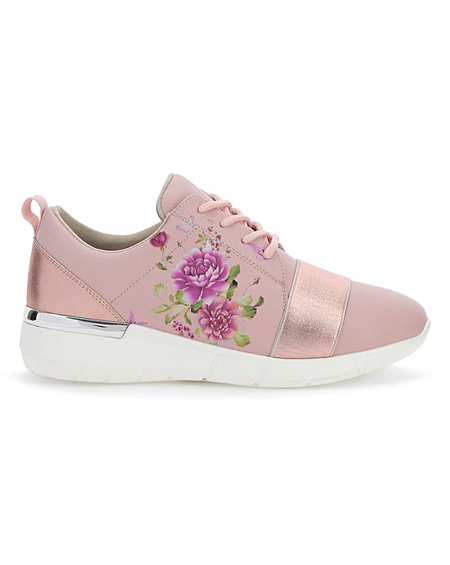 jd williams womens trainers cheap online