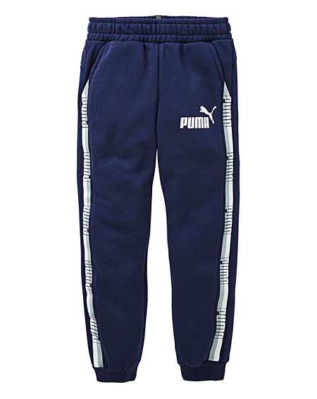 boys joggers jd