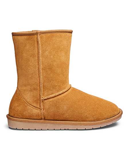 premier man ladies shoes