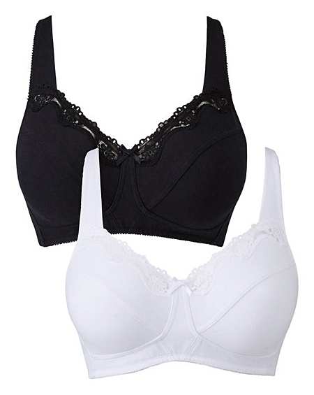 bra outlet