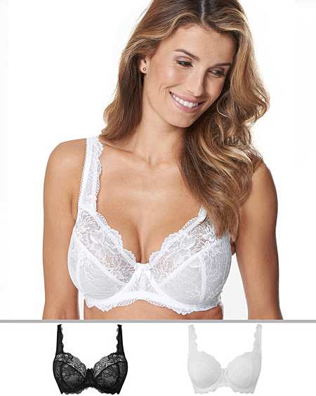 ladies lingeries