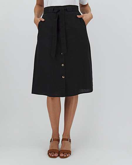marisota maxi skirts