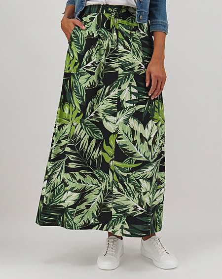 maxi shirts you tube
