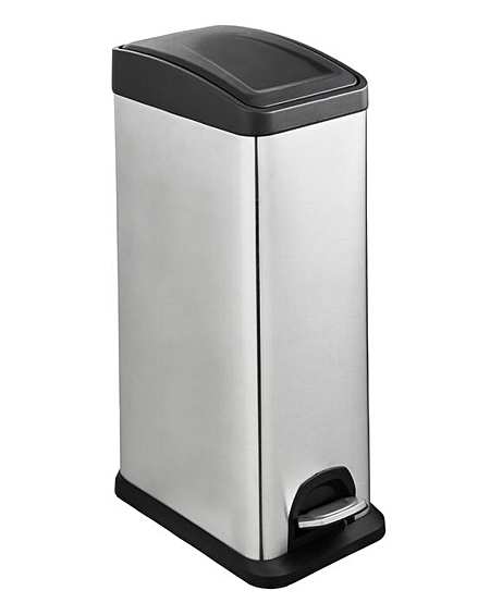 Kitchen Bins Kitchenware Home J D Williams