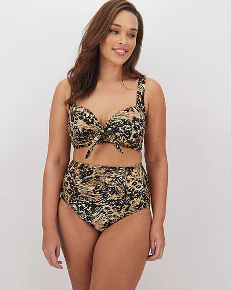 simply be swimwear sale