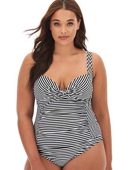 fashion world swimwear sale