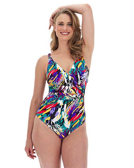 magisculpt convertible swimsuit