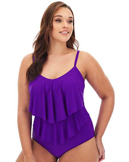 simply be swimwear sale