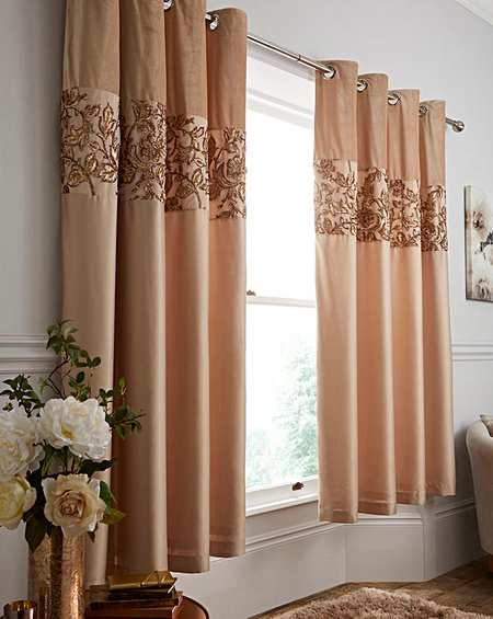Curtains And Blinds Voile Curtains Blackout Blinds Curtains