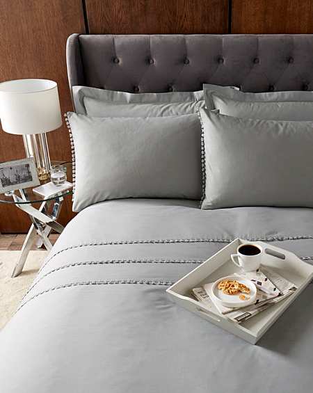 Simply Be Sale Bedding Home Simply Be