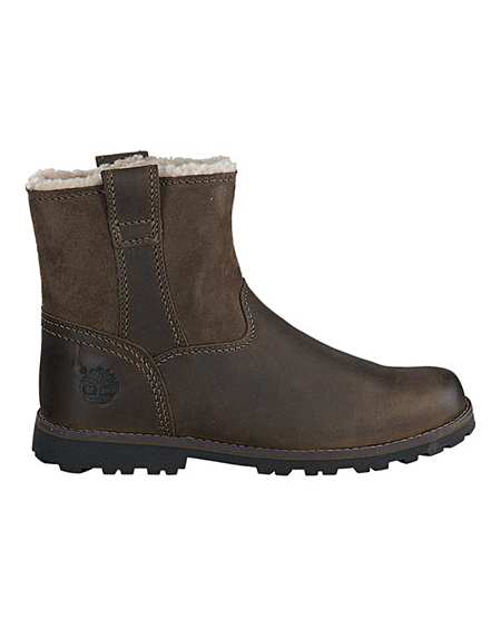 jd timberland sale