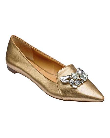 rebel clearance shoes