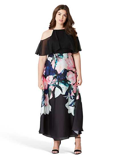 crazy clearance maxi dresses