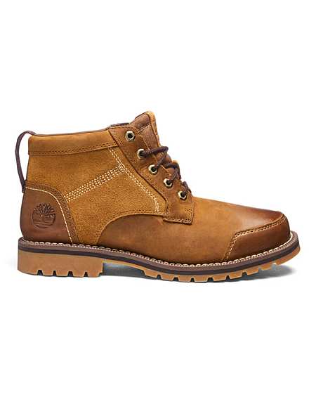 timberland trainers jd cheap online