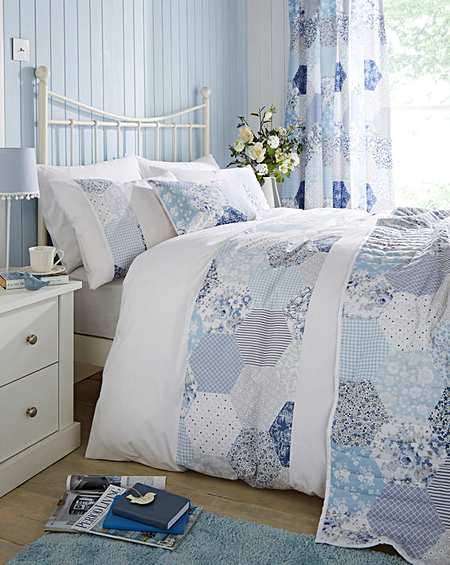 Embellished Bedding Sets Home Leisure Crazy Clearance - Embellished Bedding Sets Embellished Bedding Sets Home Leisure Crazy Clearance - Embellished Bedding Sets