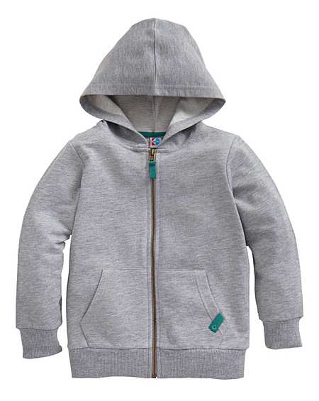 boys hoodies clearance