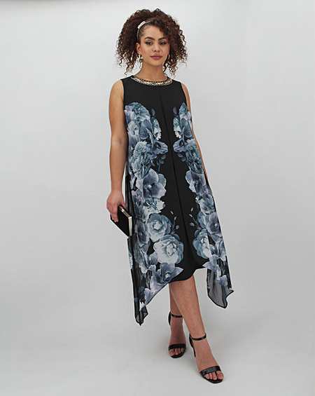 joanna hope wedding guest