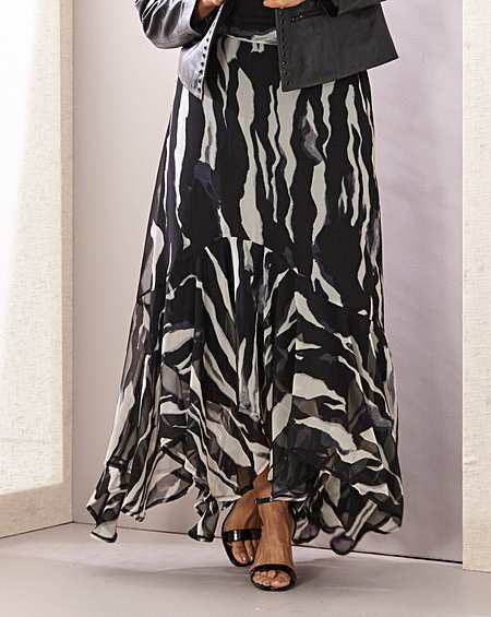 joanna hope boiler suit