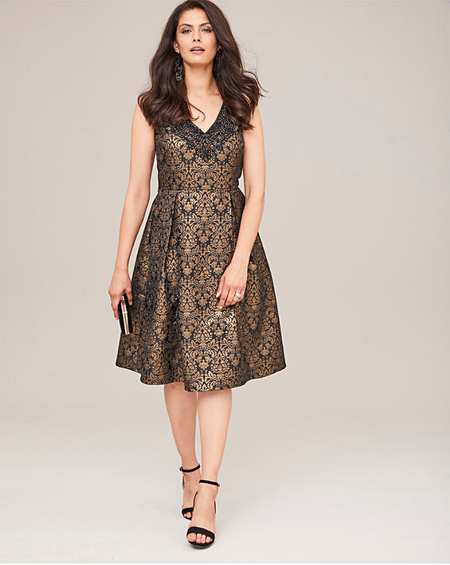 marisota occasion dresses