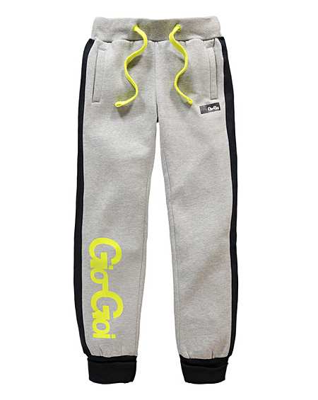 joggers for teen girls