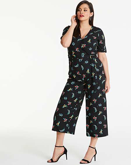 oasis jumpsuits ireland