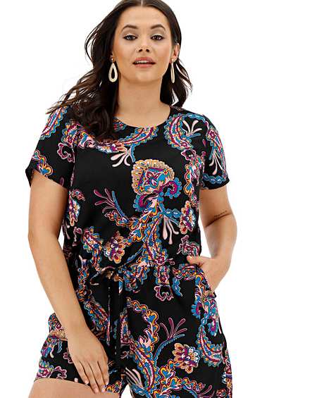 junarose jumpsuit