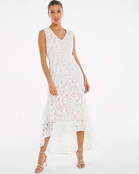 marisota occasion wear