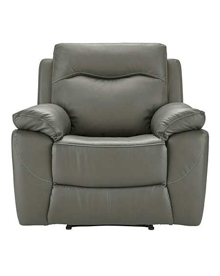 Sofa Beds Chair 2 Seater 3 Sofa Beds Chair 2 Seater 3