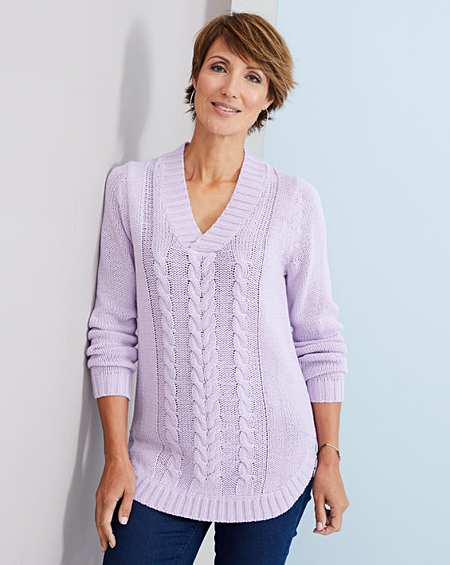 jd williams ladies cardigans
