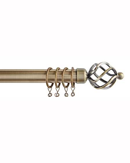 Nursery Office Curtain Poles Tracks Curtains Blinds