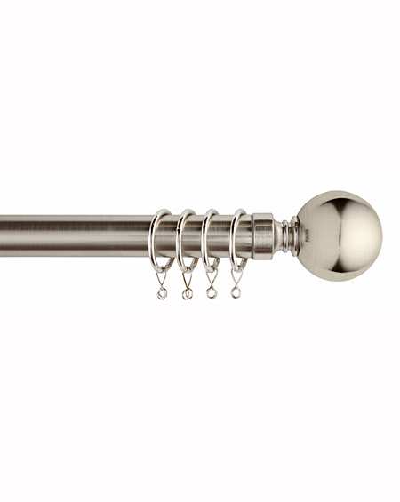 Nursery Office Curtain Poles Tracks Curtains Blinds