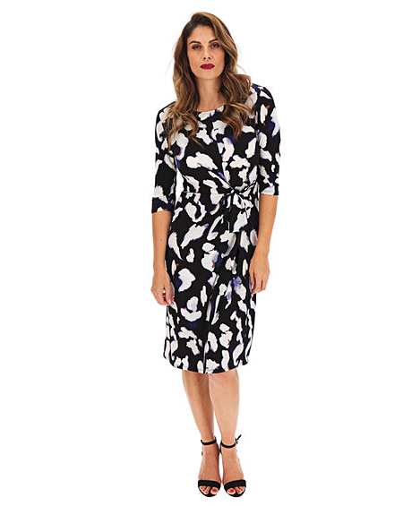 jd williams new in dresses